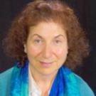 Dr. Helene Margolis